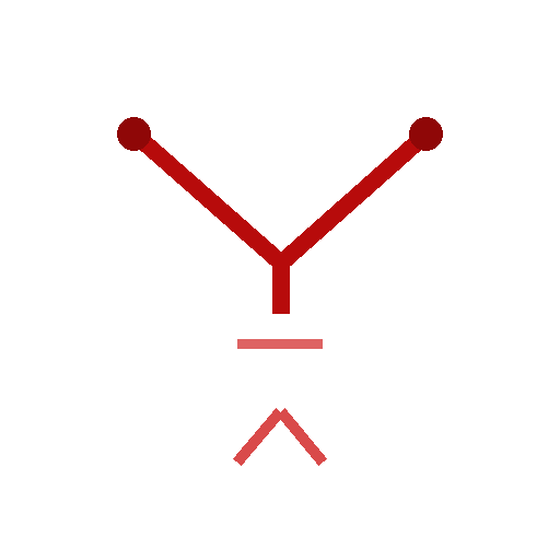 免疫学与抗体