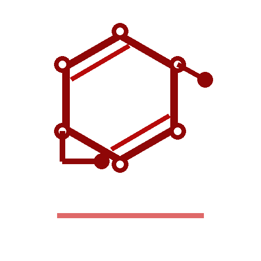 分子生物学